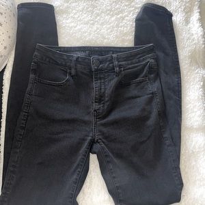 American eagle next level stretch, US size 8 x-long